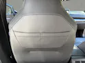 VW Golf Variant 2.0 TSI R-Line DSG 4 Motion