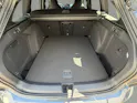 VW Golf Variant 2.0 TSI R-Line DSG 4 Motion