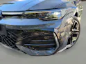 VW Golf Variant 2.0 TSI R-Line DSG 4 Motion