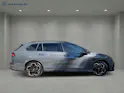 VW Golf Variant 2.0 TSI R-Line DSG 4 Motion