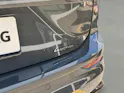 VW Golf Variant 2.0 TSI R-Line DSG 4 Motion