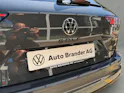 VW Golf Variant 2.0 TSI R-Line DSG 4 Motion