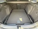 VW Golf Variant 2.0 TSI R-Line DSG 4 Motion