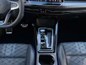 VW Golf Variant 2.0 TSI R-Line DSG 4 Motion