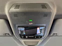 VW Golf Variant 2.0 TSI R-Line DSG 4 Motion