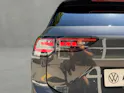 VW Golf Variant 2.0 TSI R-Line DSG 4 Motion