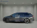VW Golf Variant 2.0 TSI R-Line DSG 4 Motion