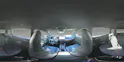 VW Golf Variant 2.0 TSI R-Line DSG 4 Motion