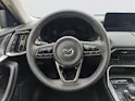MAZDA CX-60 e-Skyactiv PHEV 327 AWD Exclusive Line