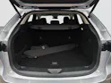 MAZDA CX-60 e-Skyactiv PHEV 327 AWD Exclusive Line