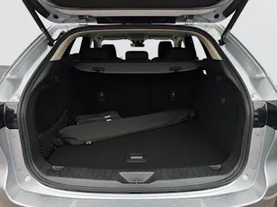 MAZDA CX-60 e-Skyactiv PHEV 327 AWD Exclusive Line