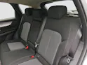 MAZDA CX-60 e-Skyactiv PHEV 327 AWD Exclusive Line