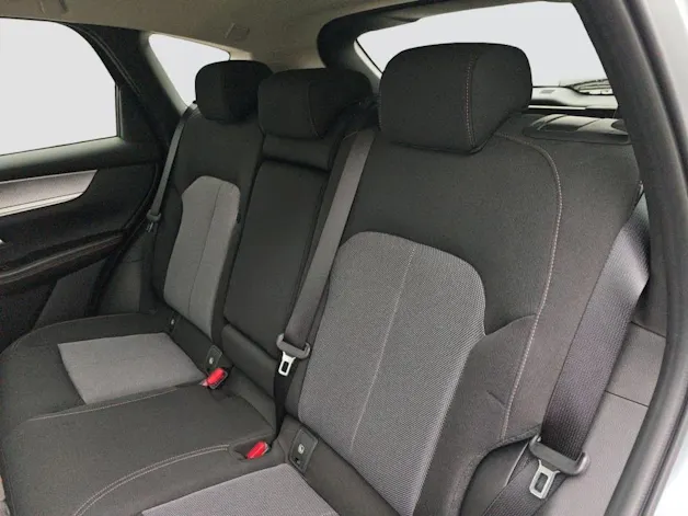 MAZDA CX-60 e-Skyactiv PHEV 327 AWD Exclusive Line