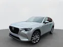 MAZDA CX-60 e-Skyactiv PHEV 327 AWD Exclusive Line