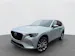 MAZDA CX-60 e-Skyactiv PHEV 327 AWD Exclusive Line