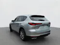 MAZDA CX-60 e-Skyactiv PHEV 327 AWD Exclusive Line