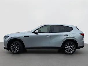 MAZDA CX-60 e-Skyactiv PHEV 327 AWD Exclusive Line