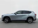 MAZDA CX-60 e-Skyactiv PHEV 327 AWD Exclusive Line
