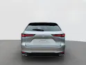 MAZDA CX-60 e-Skyactiv PHEV 327 AWD Exclusive Line