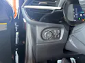OPEL Corsa-e 156 GS Pack Winter