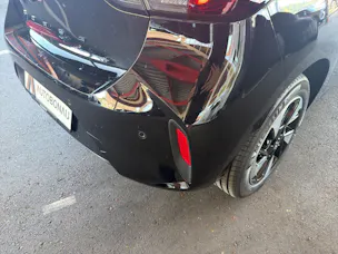 OPEL Corsa-e 156 GS Pack Winter