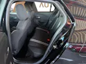 OPEL Corsa-e 156 GS Pack Winter