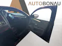 OPEL Corsa-e 156 GS Pack Winter