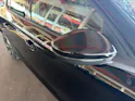 OPEL Corsa-e 156 GS Pack Winter