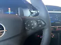 OPEL Corsa-e 156 GS Pack Winter