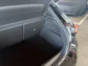 OPEL Corsa-e 156 GS Pack Winter