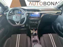 OPEL Corsa-e 156 GS Pack Winter