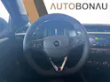 OPEL Corsa-e 156 GS Pack Winter