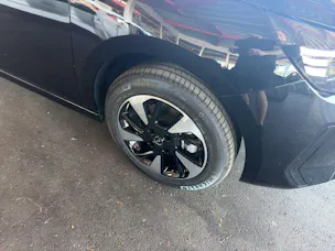 OPEL Corsa-e 156 GS Pack Winter