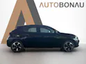 OPEL Corsa-e 156 GS Pack Winter