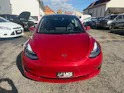 Tesla Model 3 Long Range Dual Motor AWD