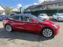 Tesla Model 3 Long Range Dual Motor AWD