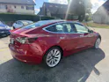 Tesla Model 3 Long Range Dual Motor AWD