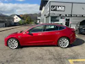 Tesla Model 3 Long Range Dual Motor AWD