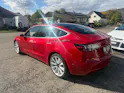 Tesla Model 3 Long Range Dual Motor AWD