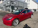 Tesla Model 3 Long Range Dual Motor AWD