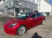 Tesla Model 3 Long Range Dual Motor AWD