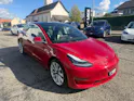 Tesla Model 3 Long Range Dual Motor AWD
