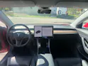 Tesla Model 3 Long Range Dual Motor AWD