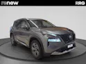 NISSAN X-Trail 1.5 VC-T e-Power 4WD Tekna+