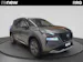NISSAN X-Trail 1.5 VC-T e-Power 4WD Tekna+