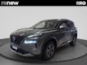 NISSAN X-Trail 1.5 VC-T e-Power 4WD Tekna+