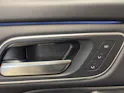NISSAN X-Trail 1.5 VC-T e-Power 4WD Tekna+