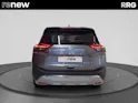 NISSAN X-Trail 1.5 VC-T e-Power 4WD Tekna+