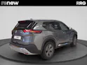 NISSAN X-Trail 1.5 VC-T e-Power 4WD Tekna+