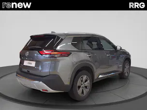 NISSAN X-Trail 1.5 VC-T e-Power 4WD Tekna+